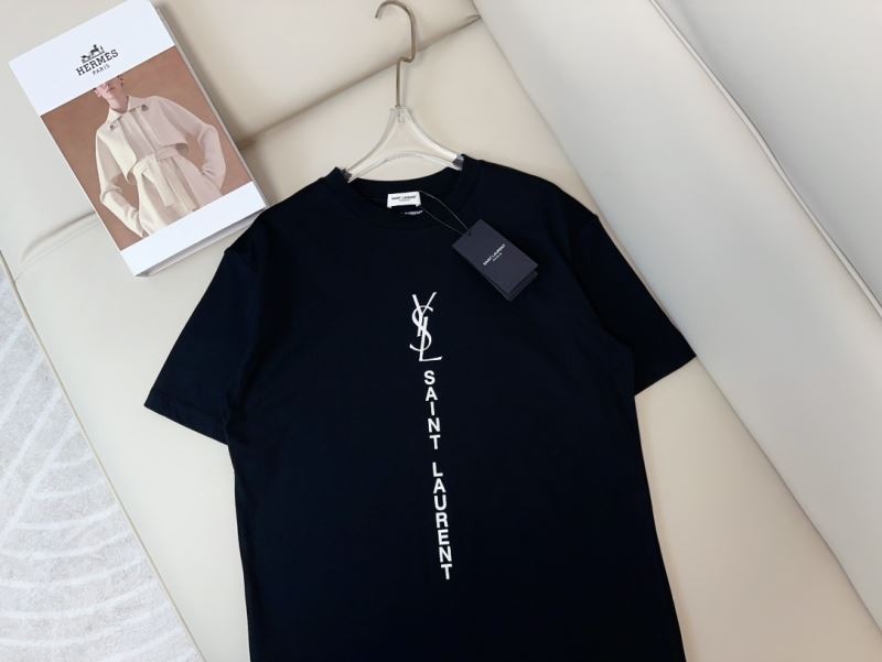 YSL T-Shirts